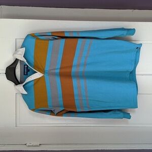 Withernot Rugby Shirt